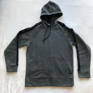 Reebok Hoodie